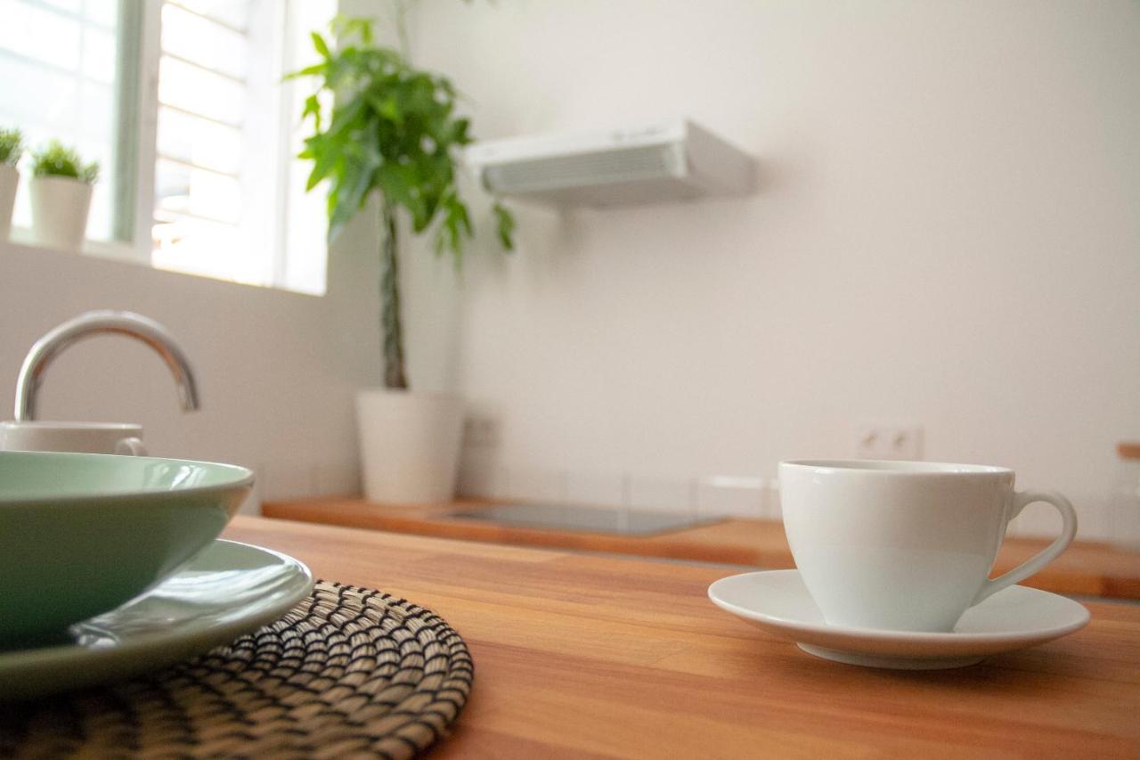 Bed and Breakfast Real Beds Madrid Esterno foto